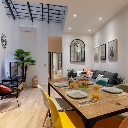 Latelier 2Br W Ac At 4 Min From The Beaches Of Old Nice Welkeys エクステリア 写真