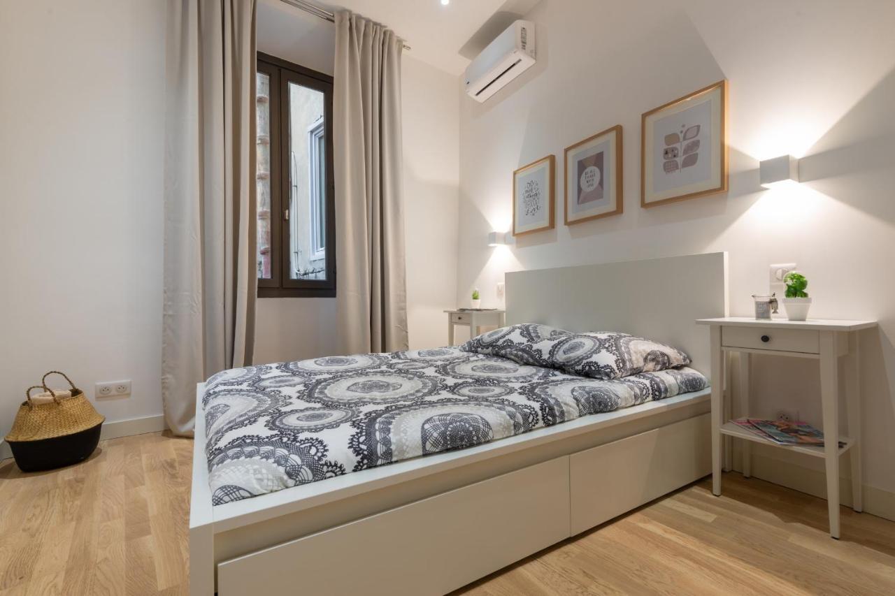 Latelier 2Br W Ac At 4 Min From The Beaches Of Old Nice Welkeys エクステリア 写真
